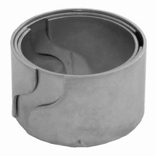 Emgo Muffler Reducer 80-47310_599286