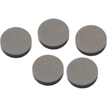 ProX Valveshim - 10.00 x 2.30 - 5/Pack 29.100230_460406