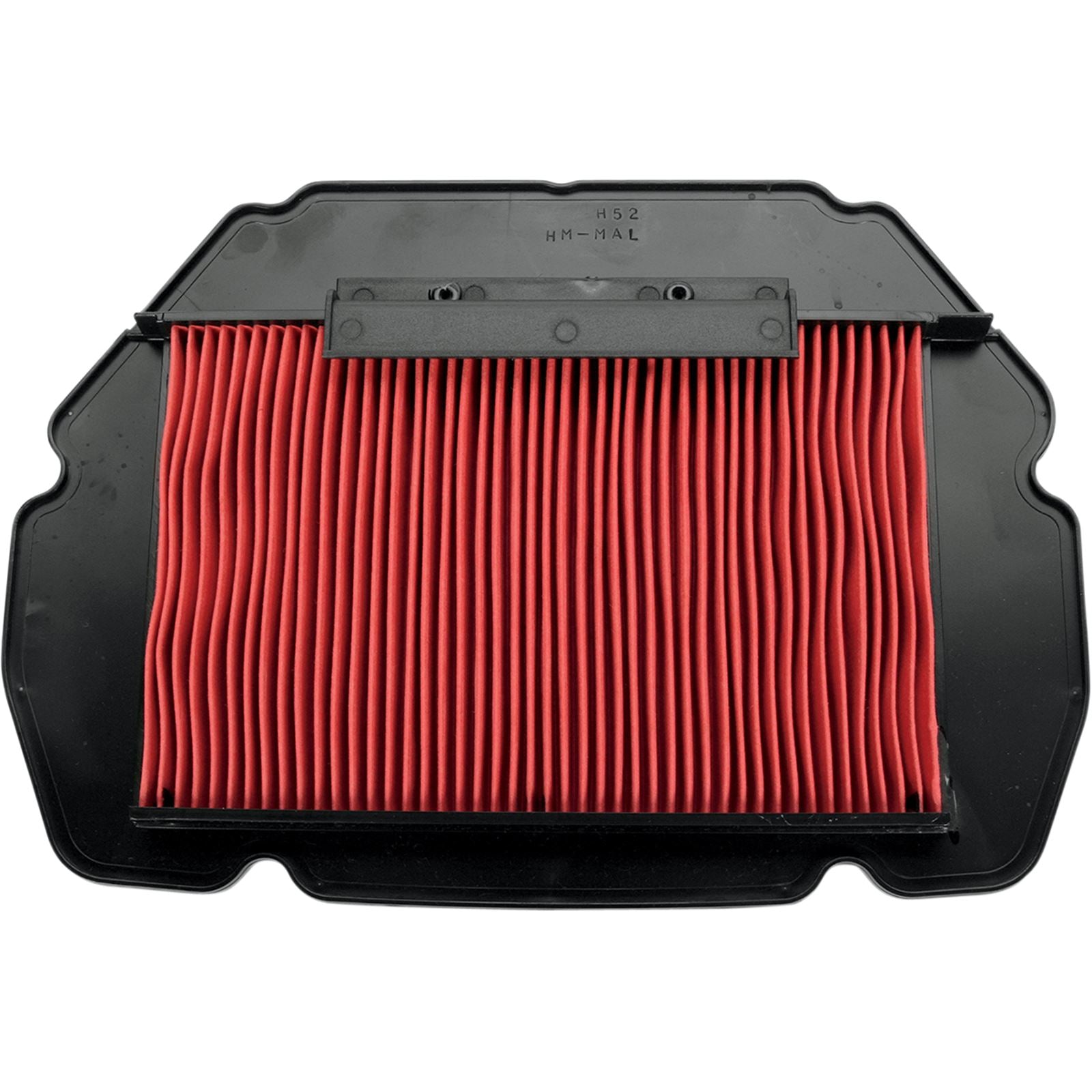 Emgo Air Filter for Honda 12-90540_381576