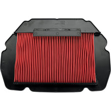 Emgo Air Filter for Honda 12-90540_381576