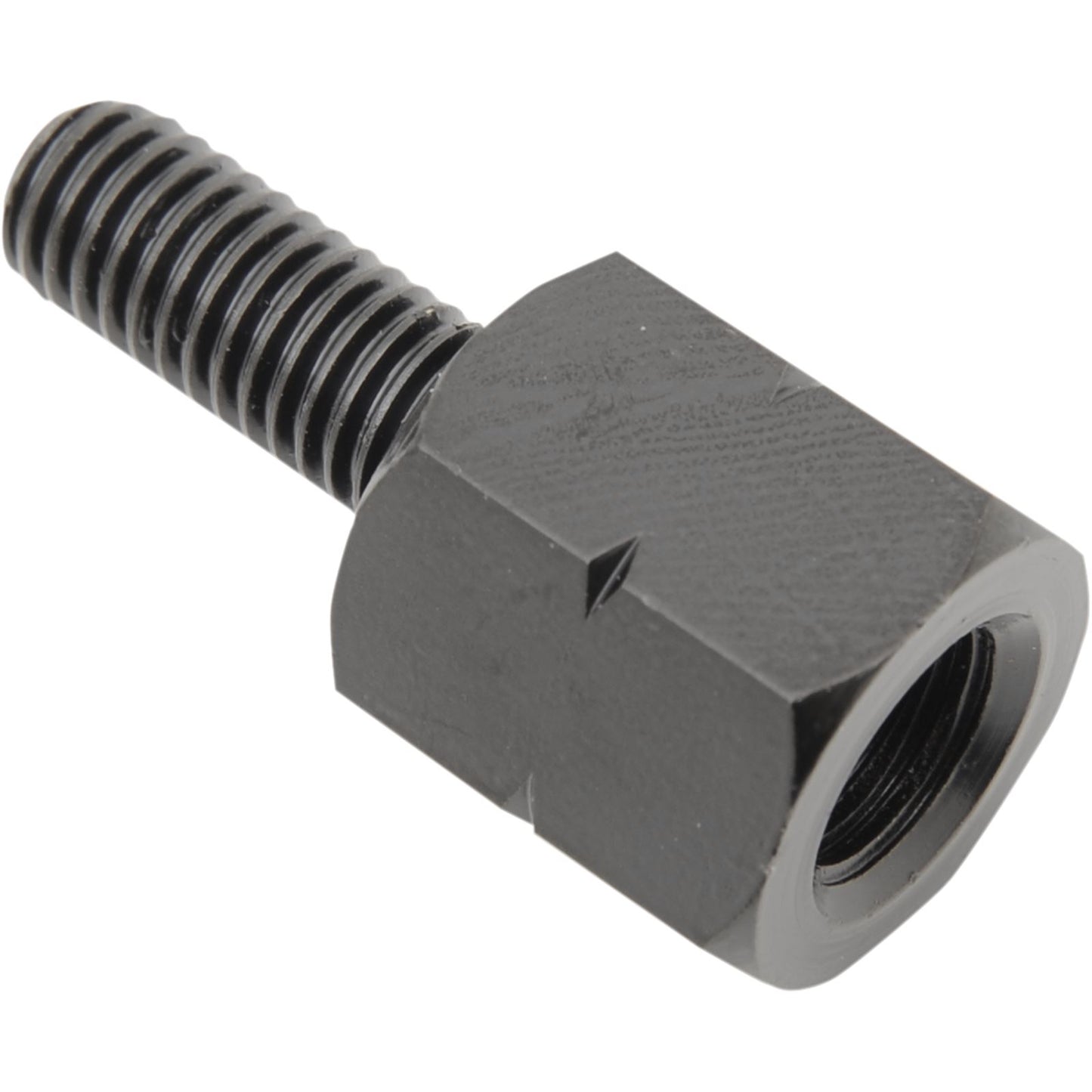 Emgo Mirror Adapter - 8 mm-10L mm 20-28148_381326