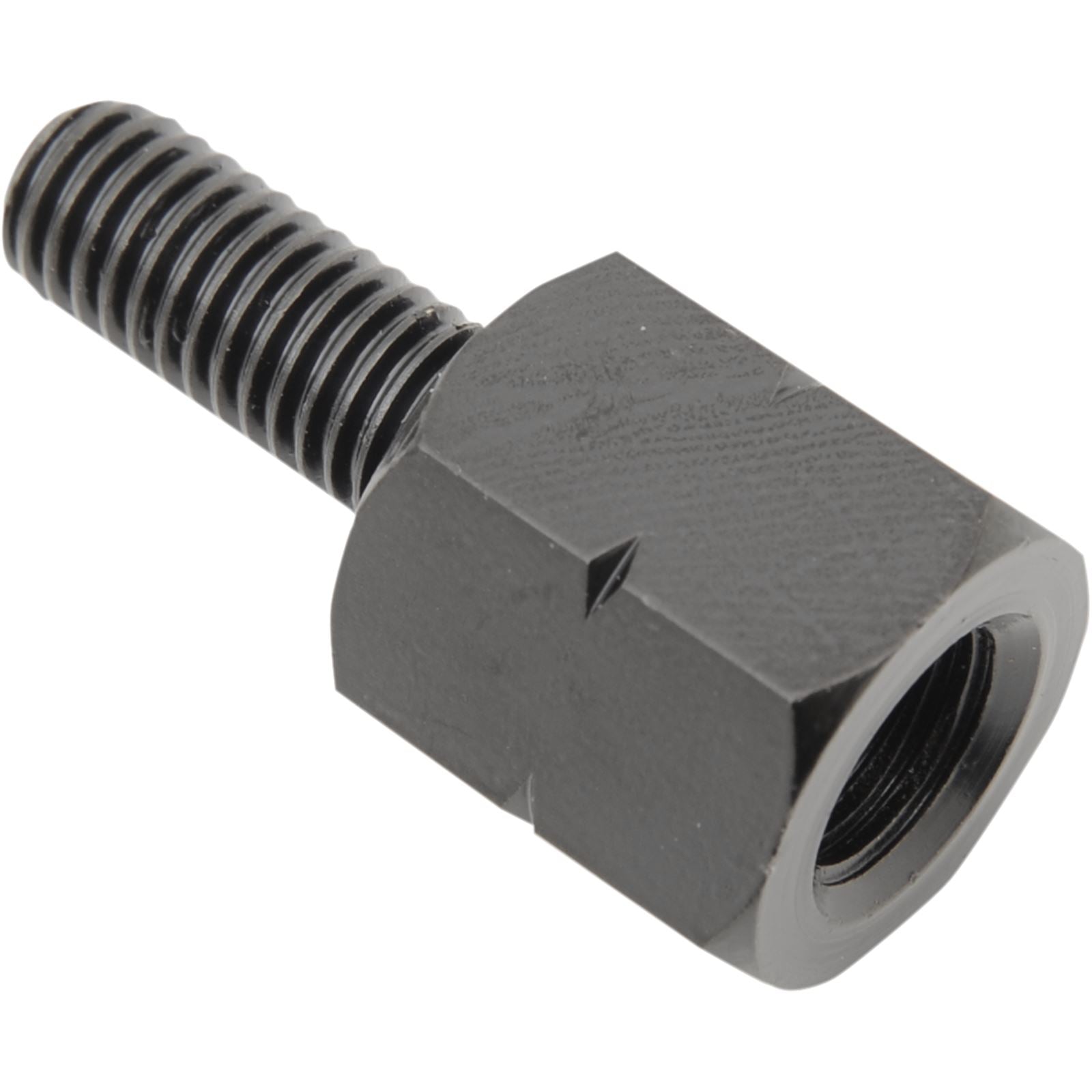 Emgo Mirror Adapter - 8 mm-10L mm 20-28148_381326