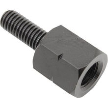 Emgo Mirror Adapter - 8 mm-10L mm 20-28148_381326