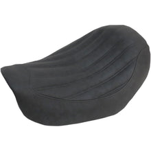 Saddlemen Knuckle Solo Seat - Dyna 806-04-0023_549910