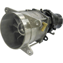 Solas Pump Assembly for Sea-Doo KGX-PM-148/74T_475555