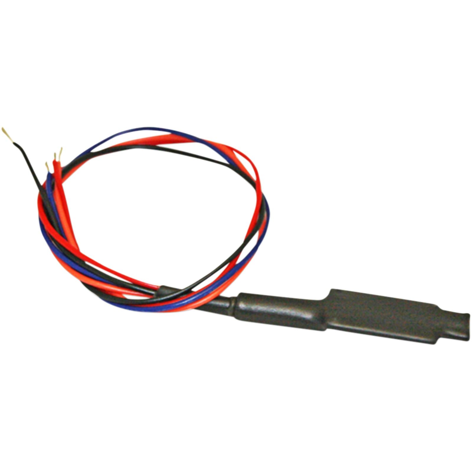 Custom Dynamics Turn Signal Isolator CD-TS-ISO_368301