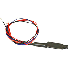 Custom Dynamics Turn Signal Isolator CD-TS-ISO_368301