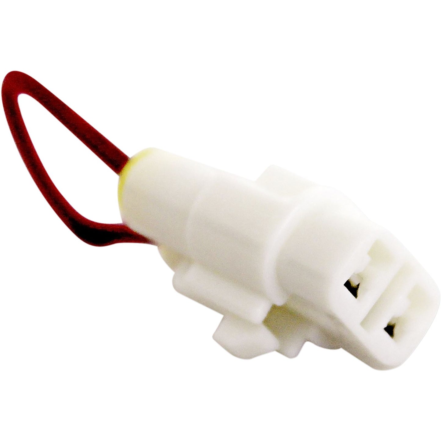 Klock Werks Seat Belt Bypass Harness - YXZ1000 [MPN: KW05-01-0549]_409541