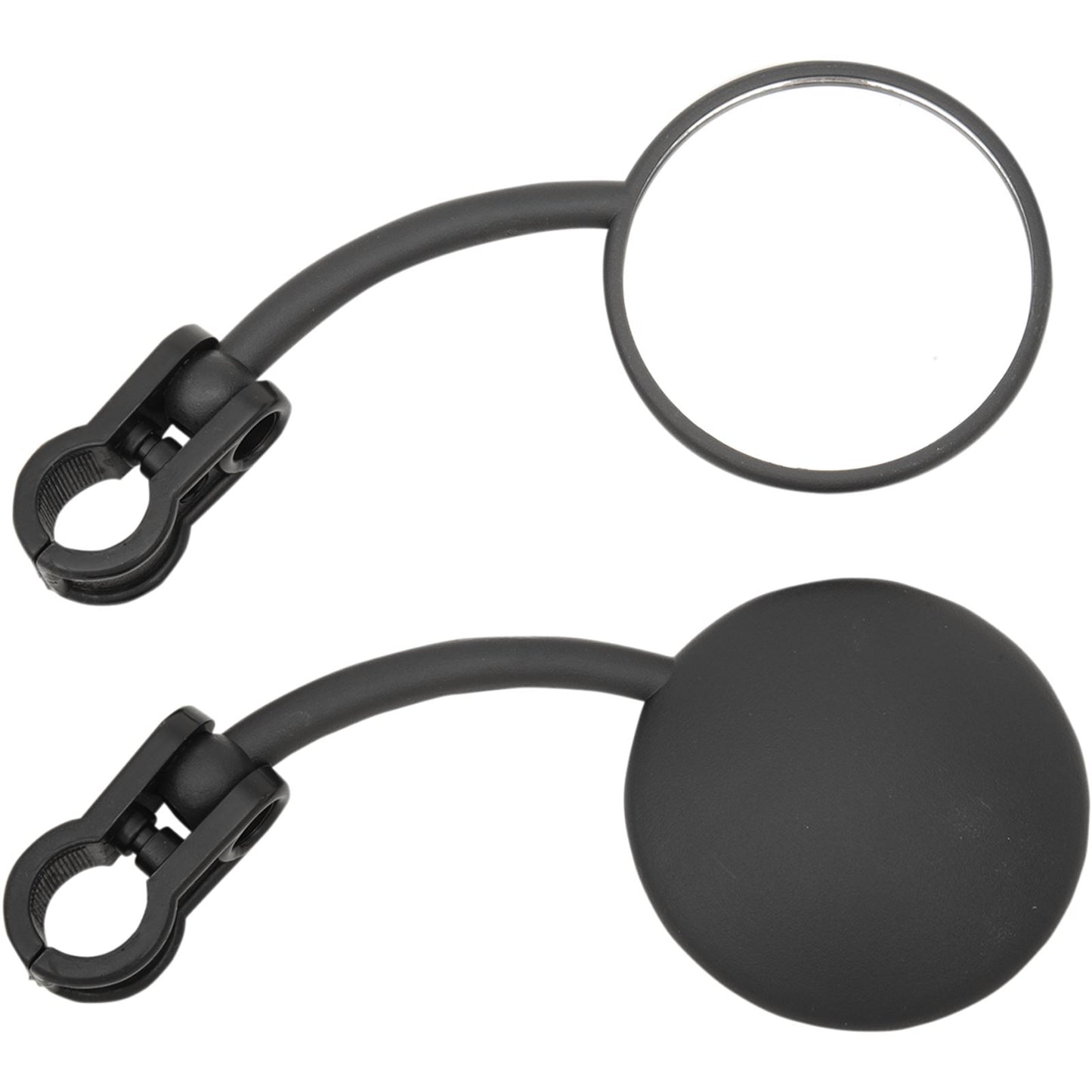 Emgo Mirror - 360 Enduro - Black 20-64586_381369