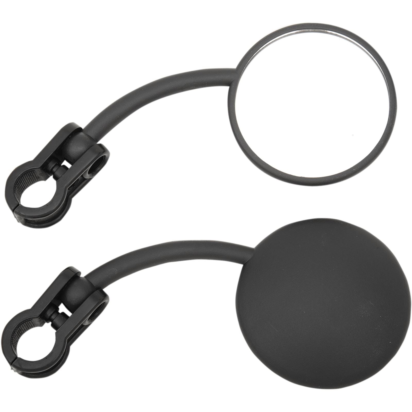 Emgo Mirror - 360 Enduro - Black 20-64586_381369