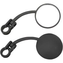 Emgo Mirror - 360 Enduro - Black 20-64586_381369