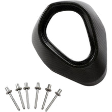 Akrapovic End Cap - EC241 [MPN: V-EC241]_323210