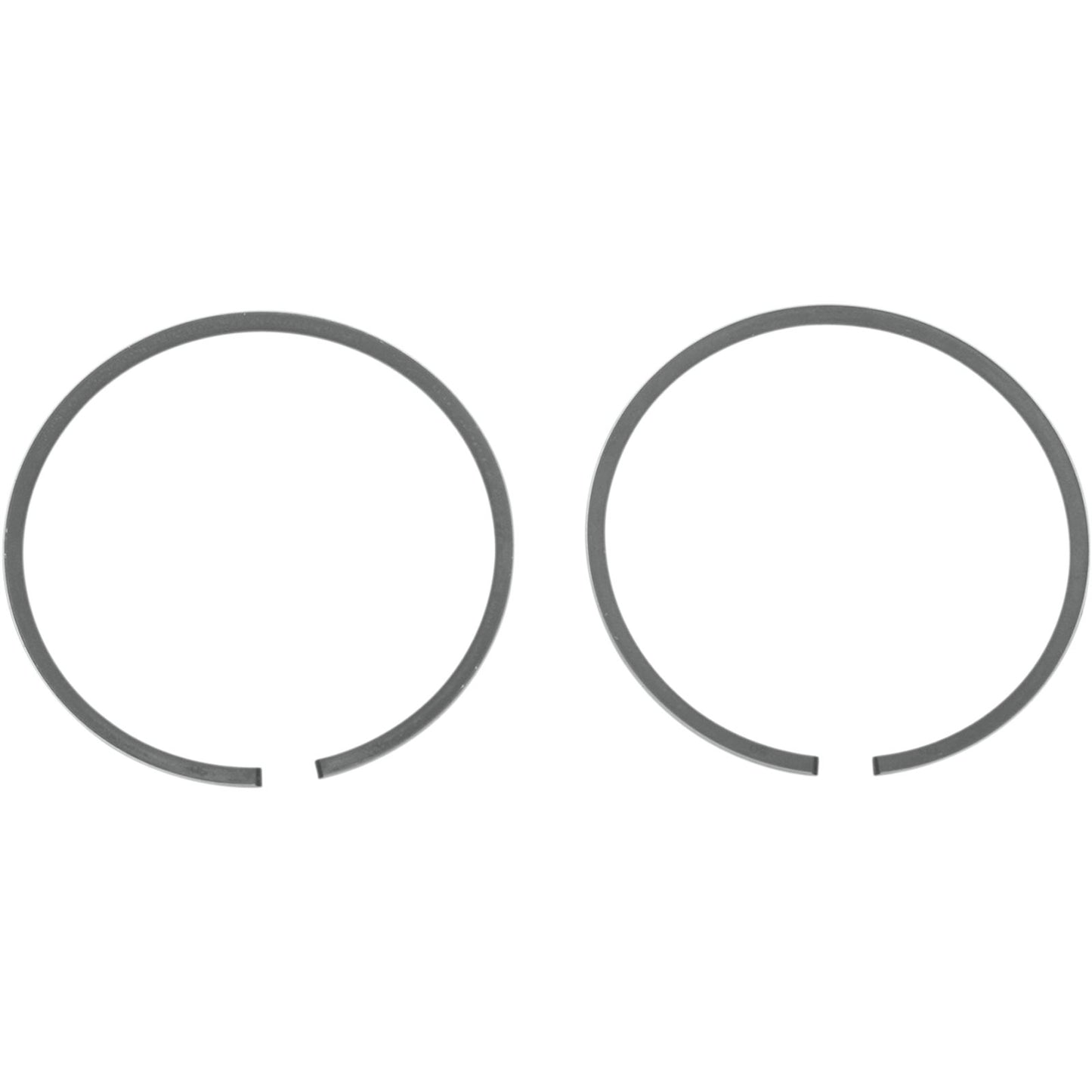 WSM Ring Set 51-530-05_499959