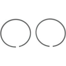 WSM Ring Set 51-530-05_499959