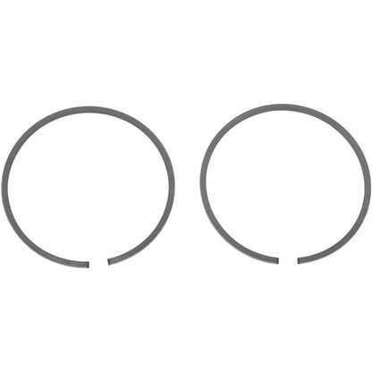 WSM Ring Set 51-530-05_499959
