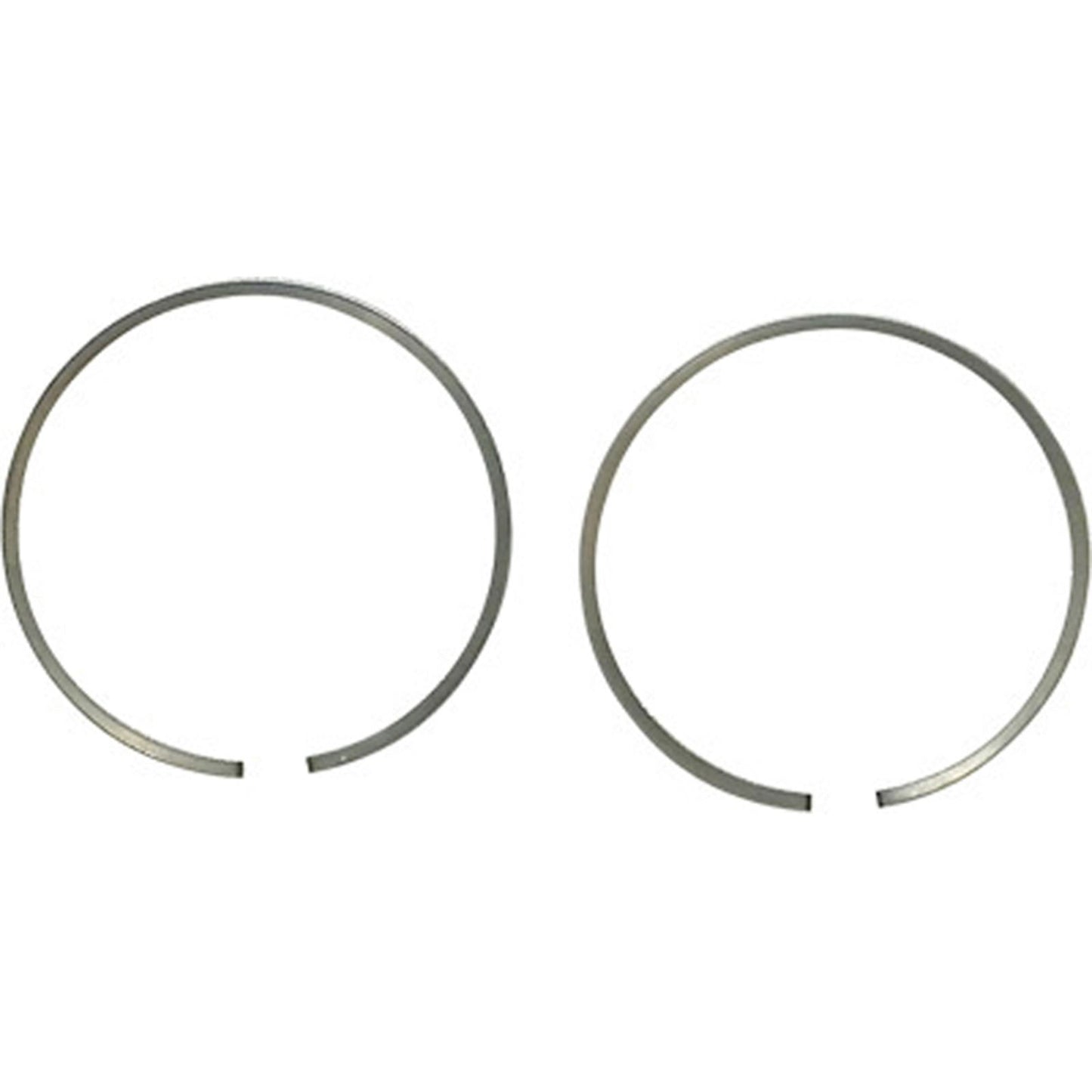 WSM Ring Set 51-530-05_599292