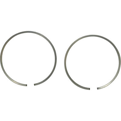 WSM Ring Set 51-530-05_599292