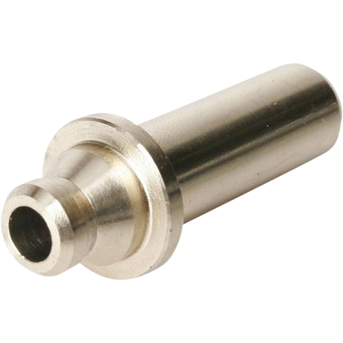 KPMI Intake/Exhaust Valve Guide [MPN: 30-3100]_407651