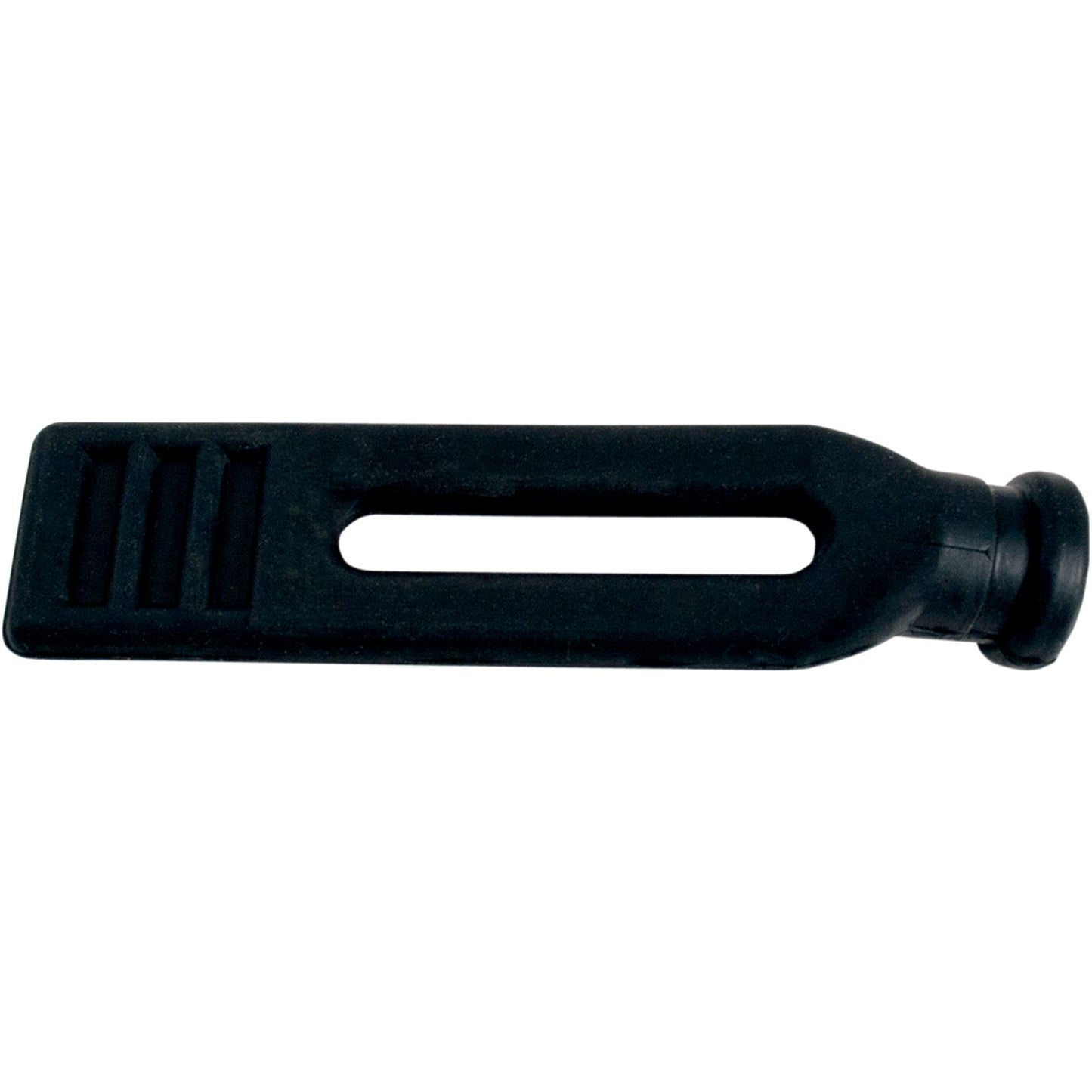 Kimpex Hood Latch - Arctic Cat 17-131_407815