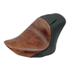 Saddlemen Lariat Seat - Softail '06-'17 806-12-0041B_794338