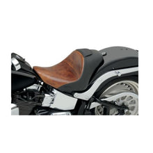 Saddlemen Lariat Seat - Softail '06-'17 806-12-0041B_794339