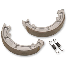 Vesrah Brake Shoes Fits Kawasaki [MPN: VB-413S]_491405