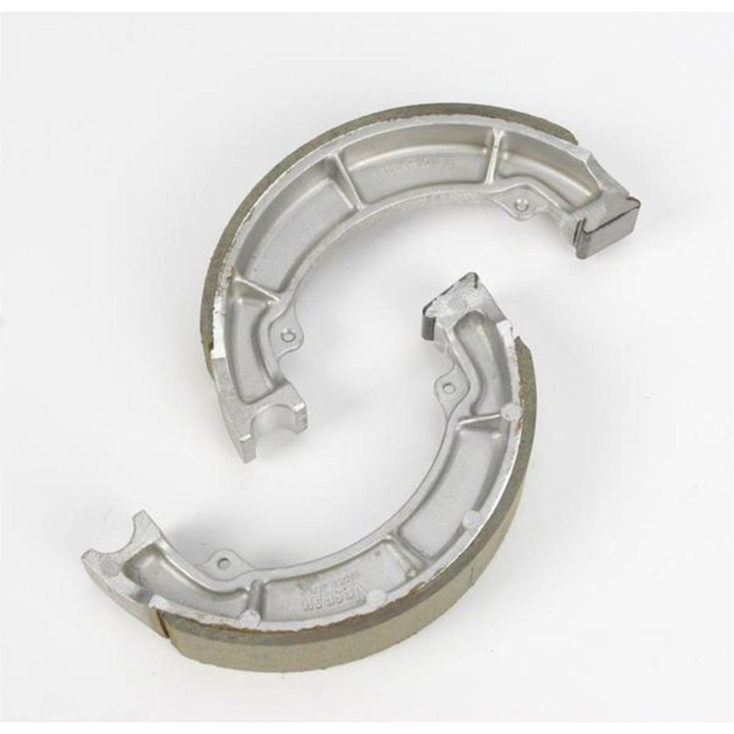 Vesrah Brake Shoes Fits Kawasaki [MPN: VB-413S]_599296