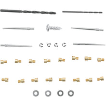 Dynojet Jet Kit for Yamaha XJ650 4103_376883