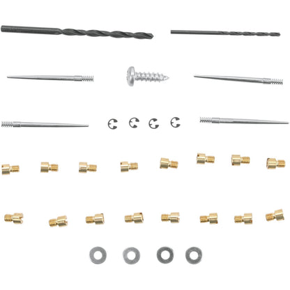 Dynojet Jet Kit for Yamaha XJ650 4103_376883