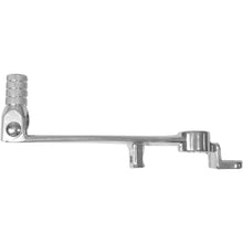 Emgo Brake Lever 83-30862_381695