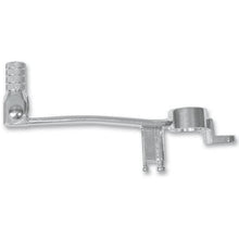 Emgo Brake Lever 83-30862_599297