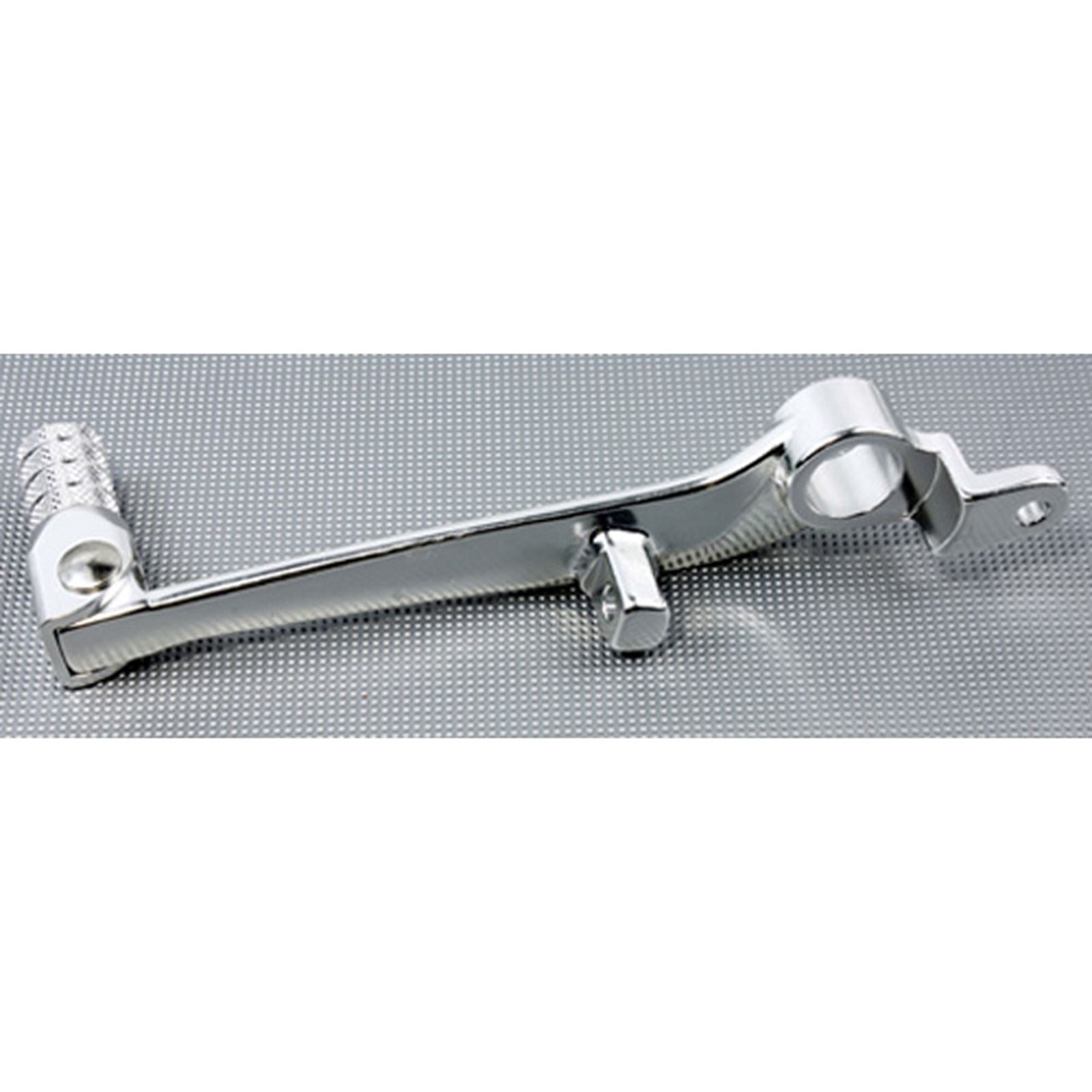 Emgo Brake Lever 83-30862_599298
