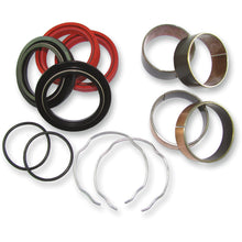 All Balls Fork Bushings and Seals Kit - '01-'16 GL1800 38-6079-FS_323775
