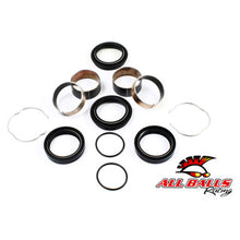 All Balls Fork Bushings and Seals Kit - '01-'16 GL1800 38-6079-FS_599301