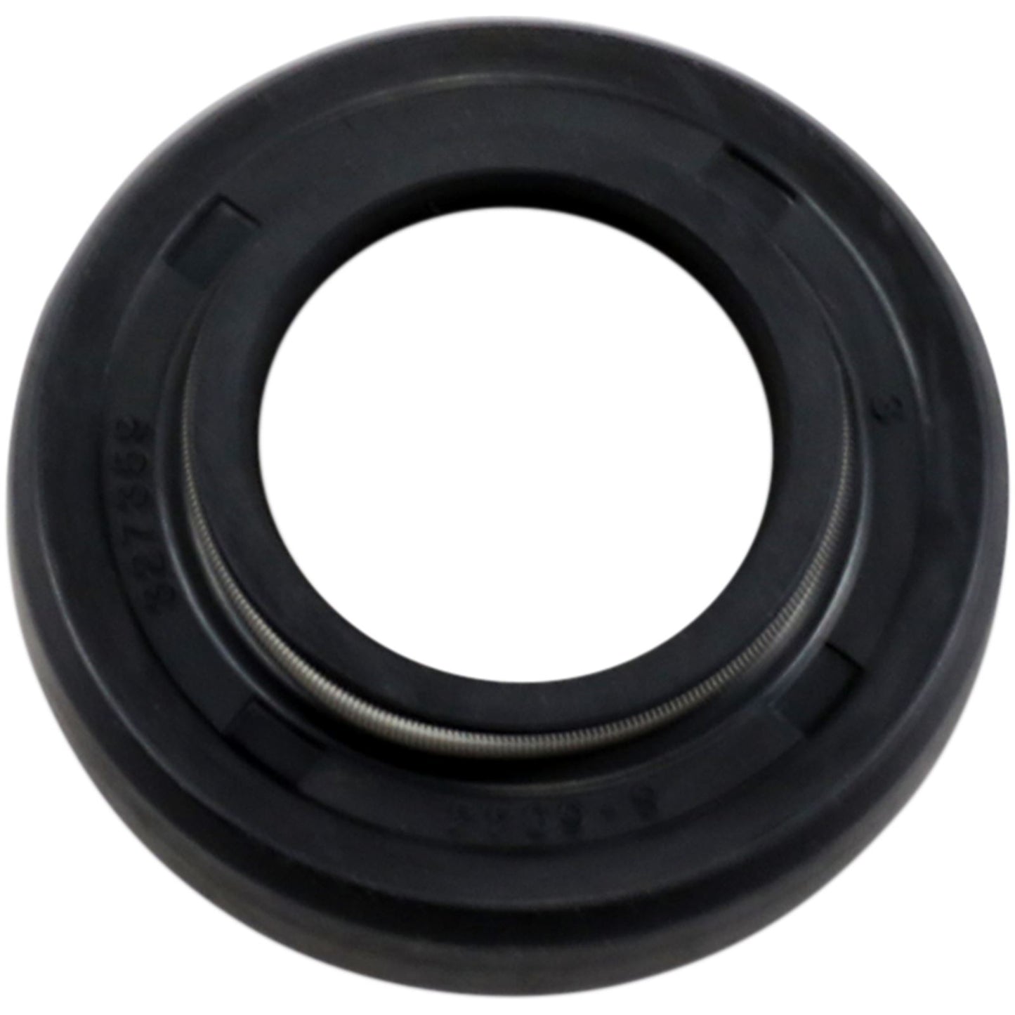 Race Tech Shock Dust Seal - 18 mm x 30 mm - KYB [MPN: SKDS 18]_462266