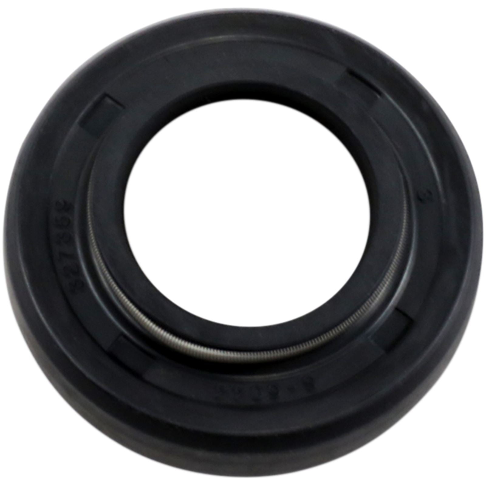 Race Tech Shock Dust Seal - 18 mm x 30 mm - KYB [MPN: SKDS 18]_462266