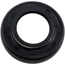 Race Tech Shock Dust Seal - 18 mm x 30 mm - KYB [MPN: SKDS 18]_462266