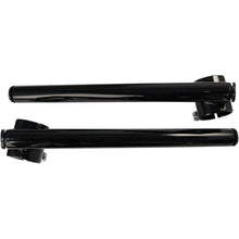 Emgo Black 41 mm Clip-On Handlebar 23-93144_599302