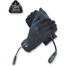 Gears Gen X-4 Heated Glove Liners_390675