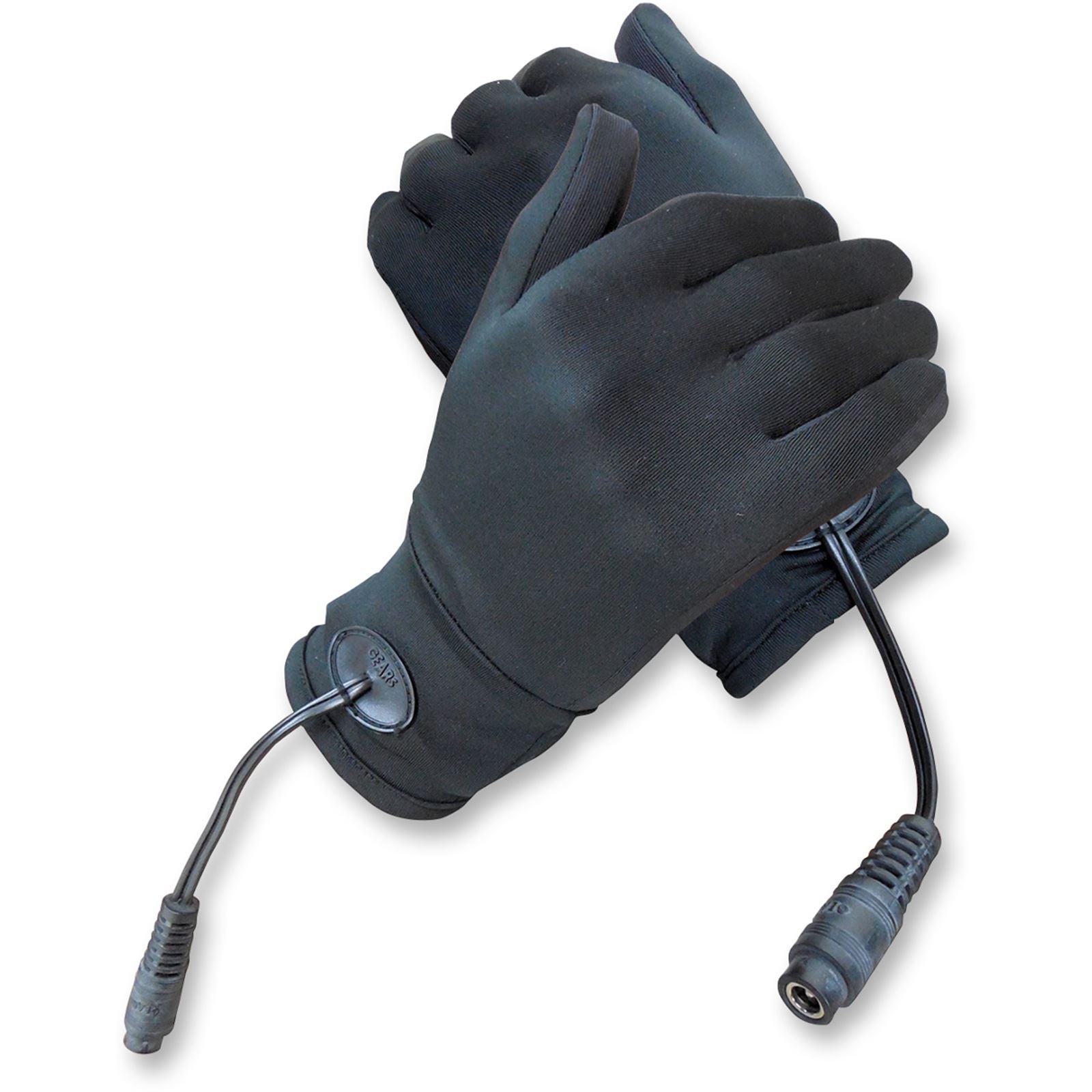 Gears Gen X-4 Heated Glove Liners_390676