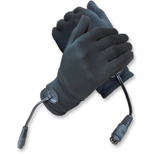 Gears Gen X-4 Heated Glove Liners_390676