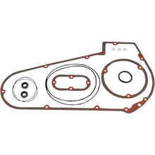 James Gaskets Primary Gasket - FL [MPN: 60538-81-KF]_398840