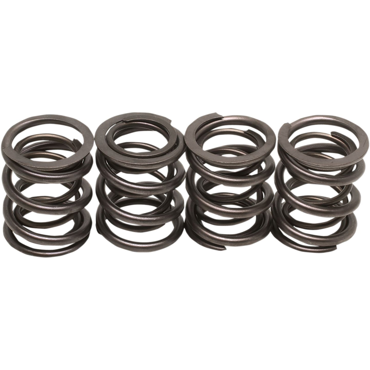 KPMI Valve Springs fits Harley-Davidson 66-84 Shovelhead [MPN: 20-2000]_406979