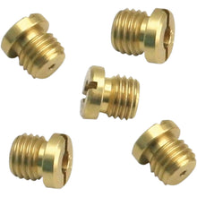 S&S Cycle Main Jet .054" 11-7227_469729