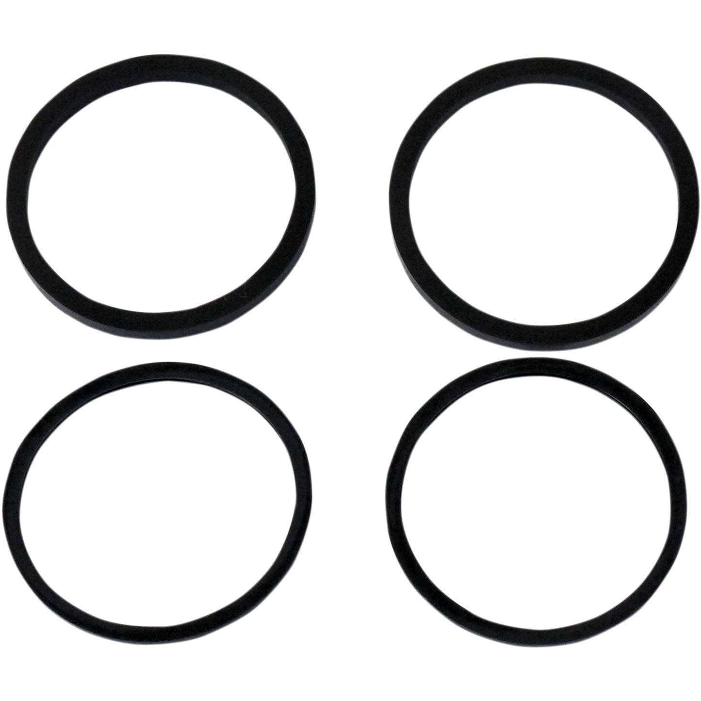 K&S Brake Caliper Seal Kit for Suzuki [MPN: 19-1010]_404355