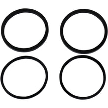 K&S Brake Caliper Seal Kit for Suzuki [MPN: 19-1010]_404355
