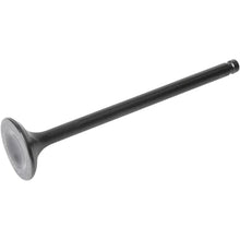 KPMI Exhaust Valve [MPN: 30-30083]_407643