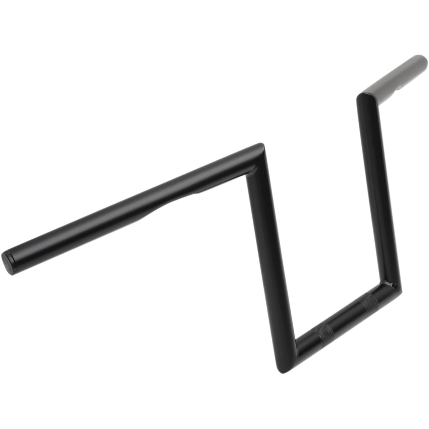 Emgo Black Z-Bar Handlebar 07-93430B_380962
