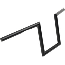 Emgo Black Z-Bar Handlebar 07-93430B_380962
