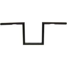 Emgo Black Z-Bar Handlebar 07-93430B_380963